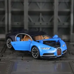 Sba9a6200f68f4a37bda26e851c15328dk