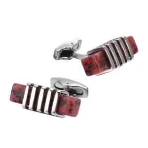 Sba9aa5cfa0d44398afc572cf694fd114C