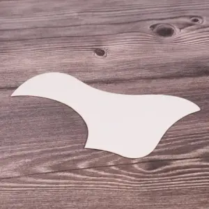 Sba9afc6a0ef44ef68cb377aadf6bbbacj