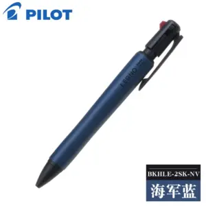 Sba9ca07e1d504a858db596beee411256D