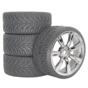 Sba9f13226cdc453d8792f2fa30ae8e64f