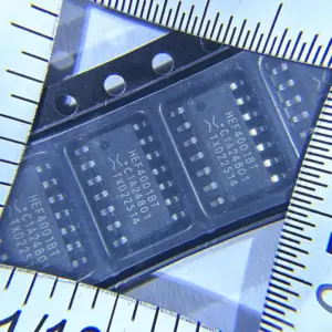 Sbaa869aac834419a8cdcc6aa7cc6fa07e