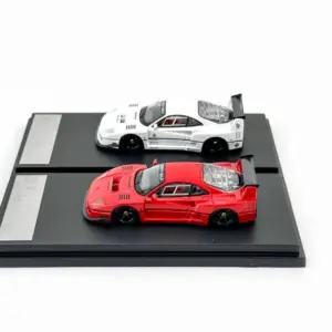 Sbaa88b86bf20412b946e403c720fa54fi