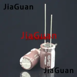 Sbaaae93082a3404fb1a854d0b862b3111