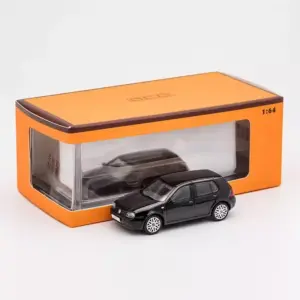 Sbab08ddcedad40bcaf88481fdd18bd93V