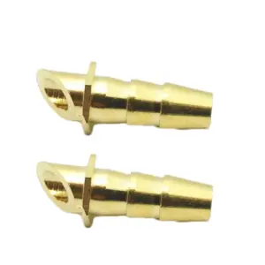 Sbab61b241fd24a6d904be59a8ac207dc9