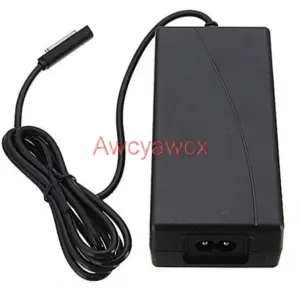 Microsoft Surface Power Adapter 12V 3.6A 48W 4 Sbab7e2d33f3d4f809d8e83f954587ccck