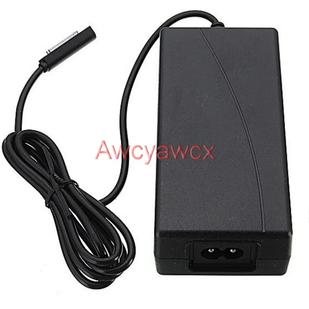 Microsoft Surface Power Adapter 12V 3.6A 48W 2 Microsoft Surface Power Adapter 12V 3.6A 48W - Image 2