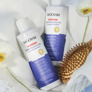 Sbabd86da17534b13a33a4e37fbb454236