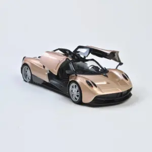 Sbabdf3efb6c54189ae95651805027462s