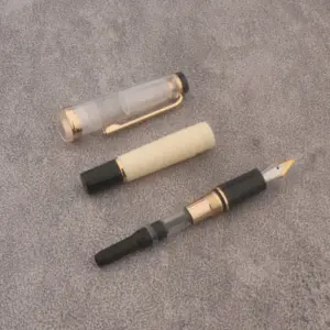 Sbac49a82e6dd40748303831cc4f1f27aH