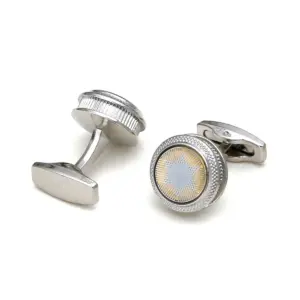 Sbad09c57b01e42eb8ead84d0401a66f3s