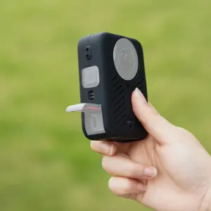 Sbad385ba33ec411589869adb9f2bcb19Q