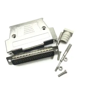 Sbad41e5f04f542878b0f78b550d85b7av