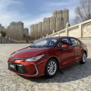 Sbad82cb279f648c59e467fa7f9b683910