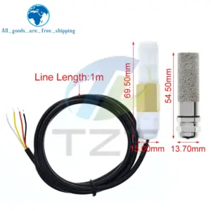 Sbad8c83224cc49e0b6c19458d93b5634C