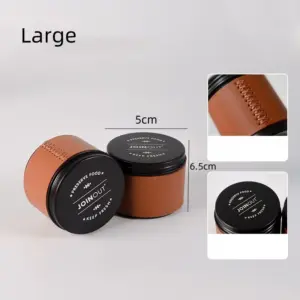 Sbadce9bc05a24ed1a58c1a4615ae72b14