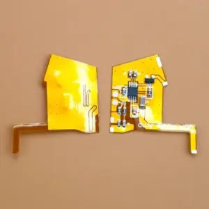 Sbaded8bd8f054a529062bcb3361f2159T