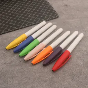 Sbae03df8a02142f1a7d55ddf3343f6a8V