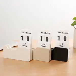 Sbae4235c13074afaad14158880424da3i