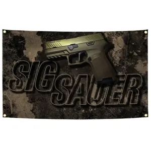 SIG Sauer P320 Banner for Outdoor Use 14 Sbae988b9b3a34b0abc216d79e82922f4g