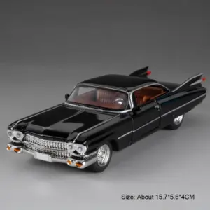 Sbae9c899035949a087bcf2e9545c7a83T