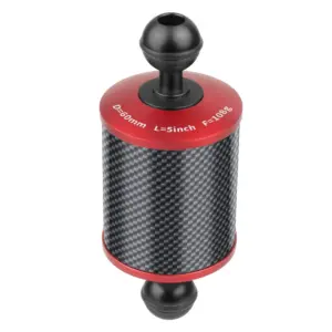 Sbae9e29492f140a68f6b831891f8da00W