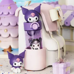 Sbaef4d3cb7644185ac6d1f2fdb72d945W