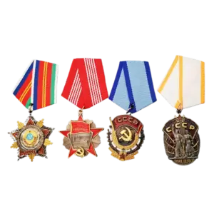 Sbaf1ed4f5e8c42caade2c81ed915cbfex