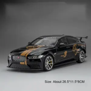 Sbaf20485d921430694245e0be4ad7efdI