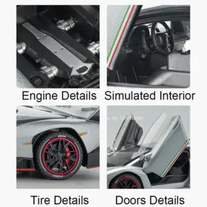 Sbaf23d874cf647fc8b218b3ca0594d6eT