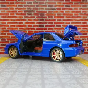 Sbaf30b37318a490ab136f9e78f9eab6eQ