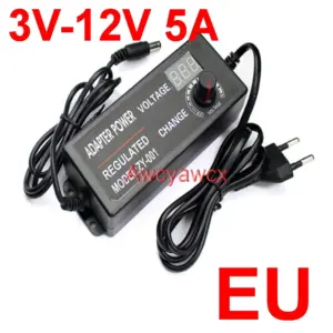 Sbaf635dbf3ac44aab020e5295ef2417bl