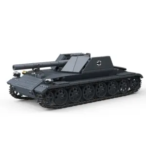 Sbafe95b8c5584335a3e05385c88bd99dW