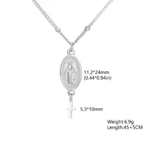 Sbb0205ed282c4a9ca1c3a442fdf63a21v