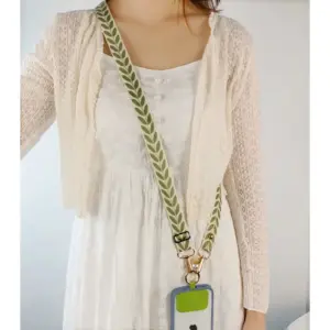 Sbb02c51e7af94a7e9d6ef21898b4fb0e6