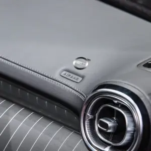 Sbb05b14eee4543fbbca704d31bad83e6G