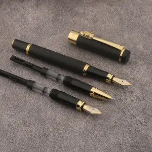 Sbb0a03e829eb4069ab352d9b5cf4d308R