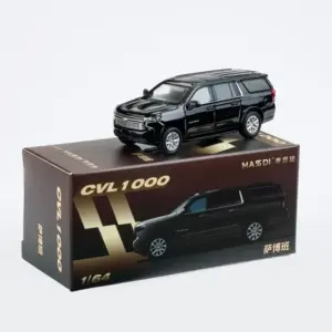 Sbb0af56bebac4234ae366873d612754aP