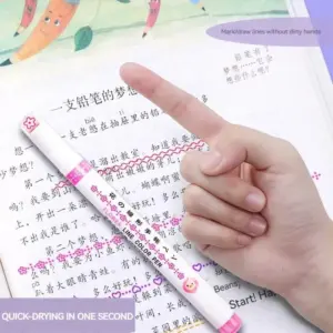 Sbb0e53d5c7624e429e318e16e8fb01ca3