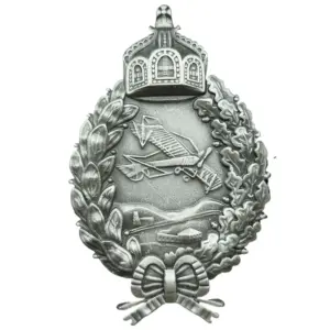 Sbb0f2a4e9ca84bcab9bb717b3a0eeda7y