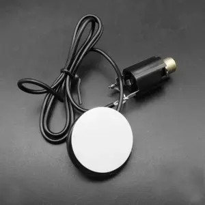 Sbb1172ad91ee45e5805a4e4f7f35a6c25