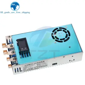 Sbb127dce023e4dd1a3534ae4088f40c1K