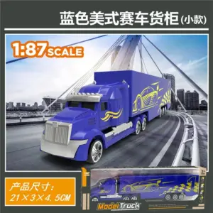 Sbb1474a839f640b9bf20ffa7ec65504aE