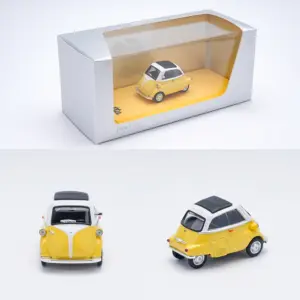 Sbb1492fa03604cb2b895de90543a029c8