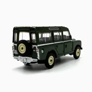 Sbb150b47d67746a29e52147762f6ef5fU