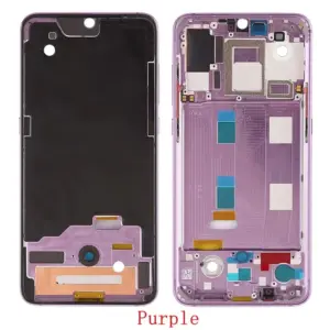 Sbb1550c87ea04f29bdd66cffd0822338E