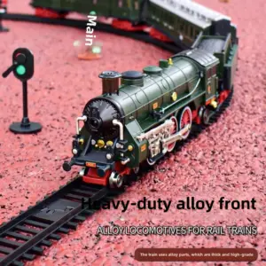 Sbb16e8ebcb2940cb8637bd177bf5d545Q