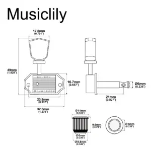Sbb1a188551204bb283ae4683066e8c55O