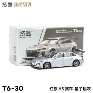 Sbb1a7edfcc654c9eb092dc9ecb3d8023f